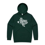Pine Green