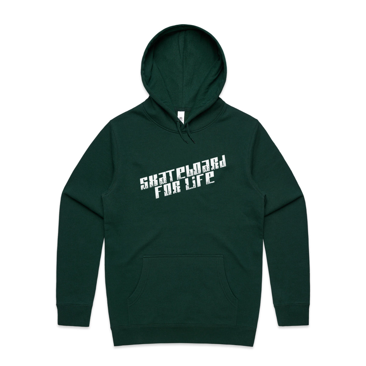 Pine Green