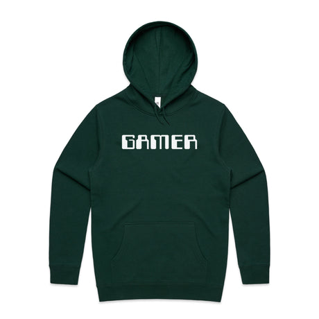 Pine Green
