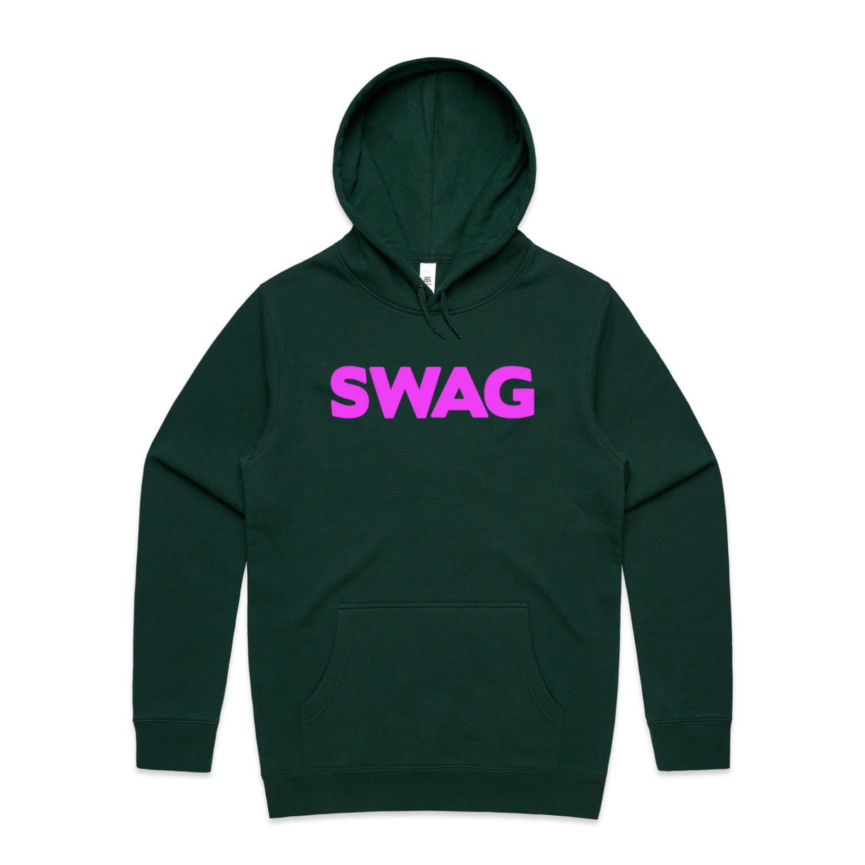 Pine Green