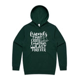 Pine Green
