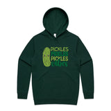 Pine Green