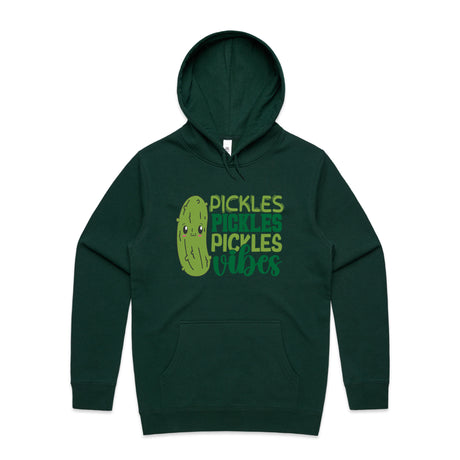 Pine Green