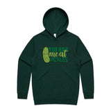 Pine Green