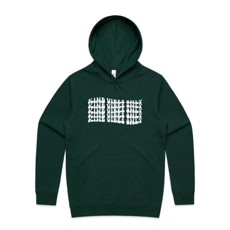 Pine Green