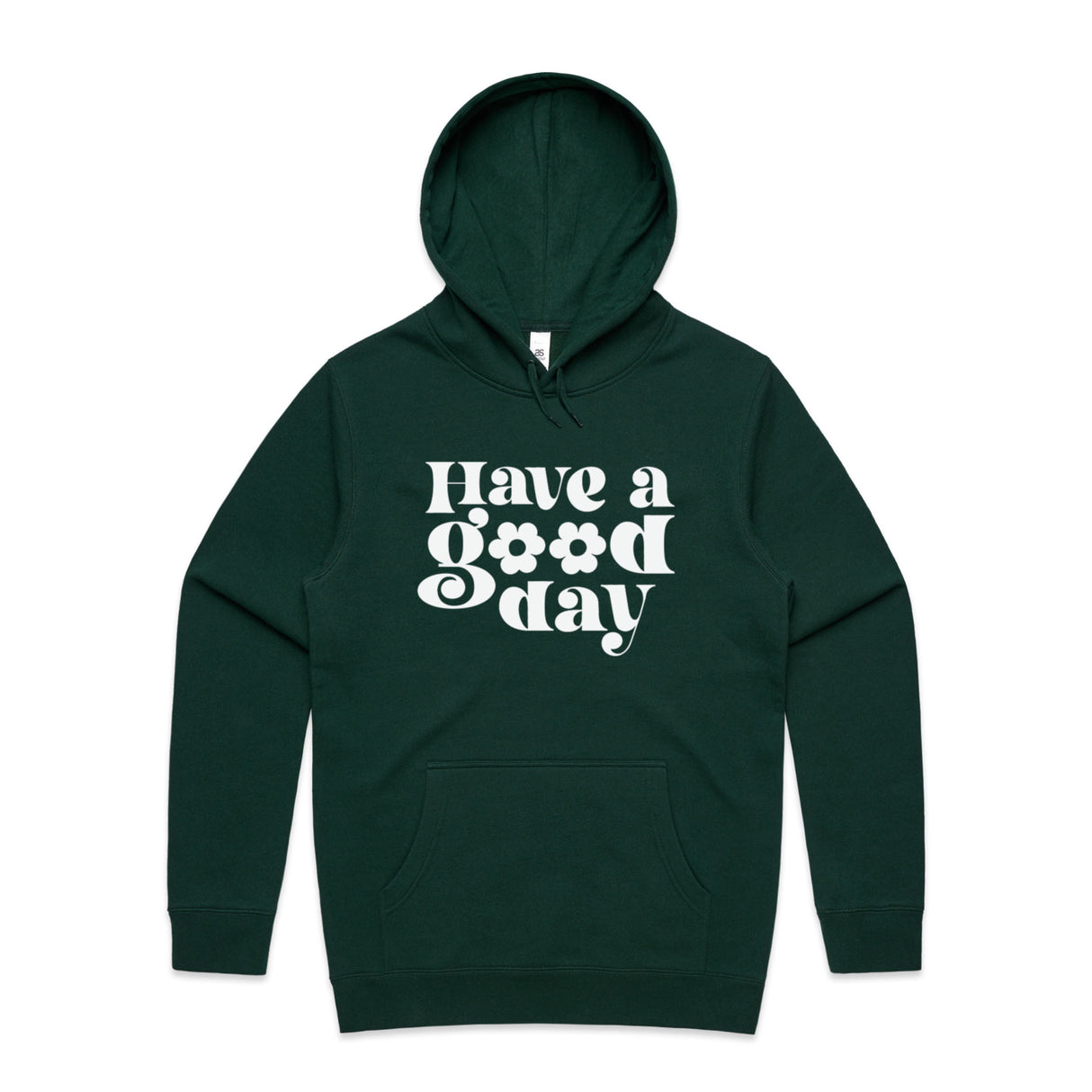 Pine Green