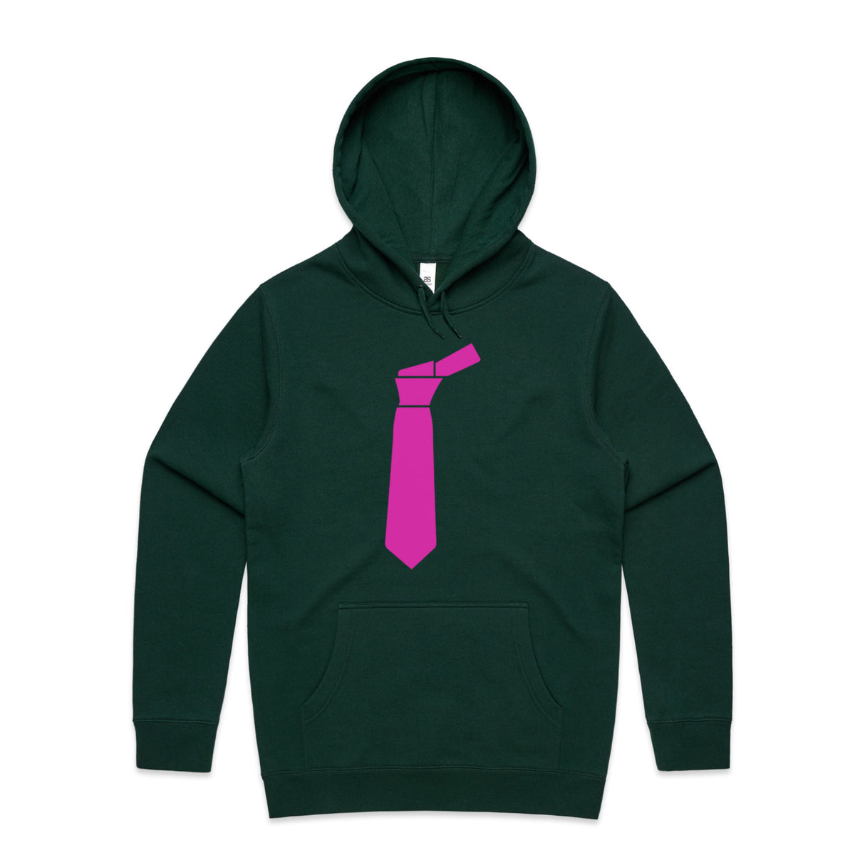 Pine Green