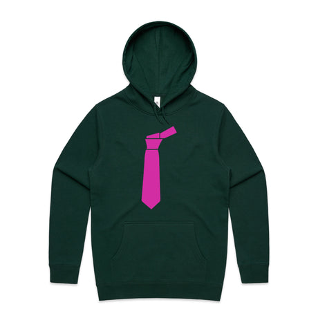 Pine Green