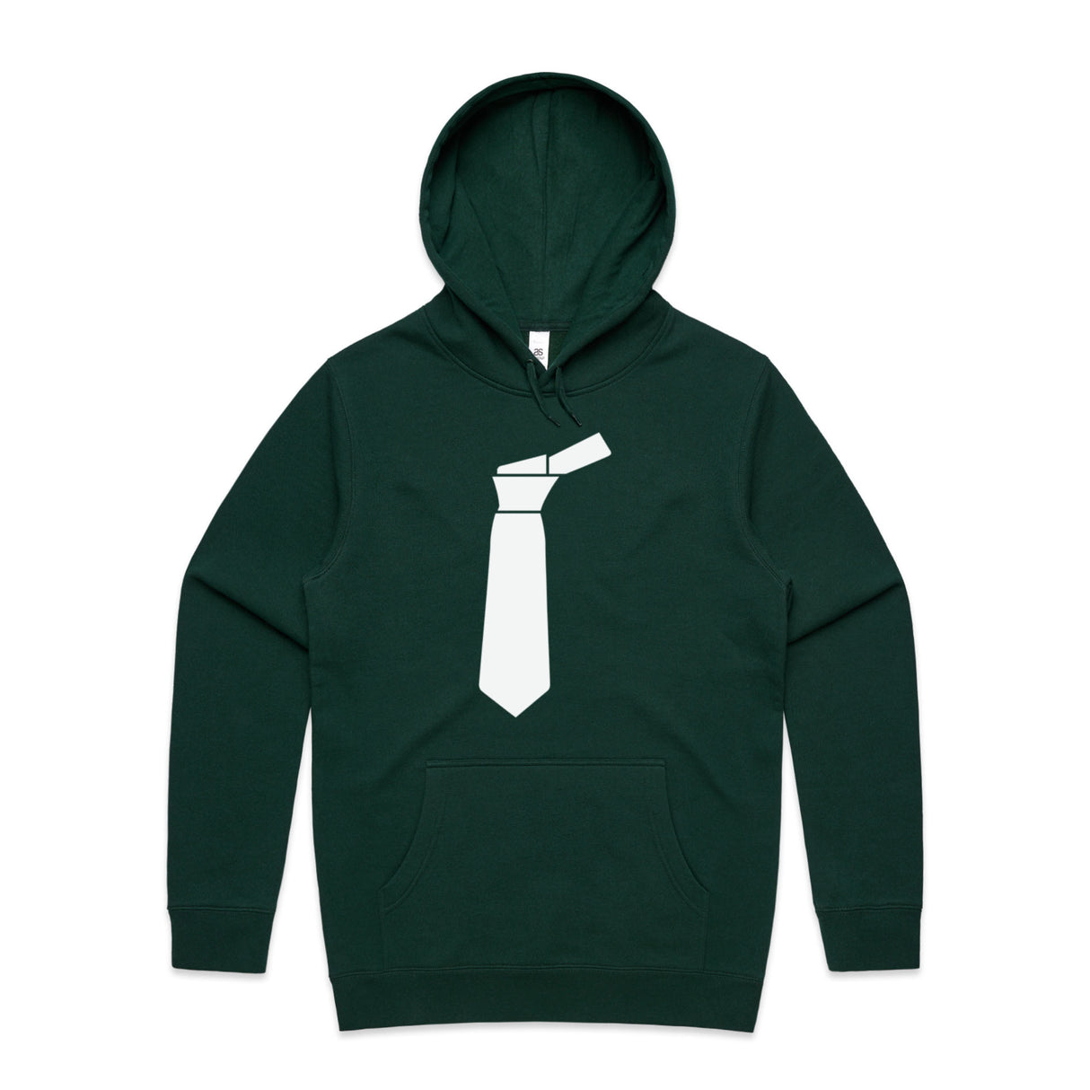 Pine Green