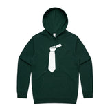 Pine Green