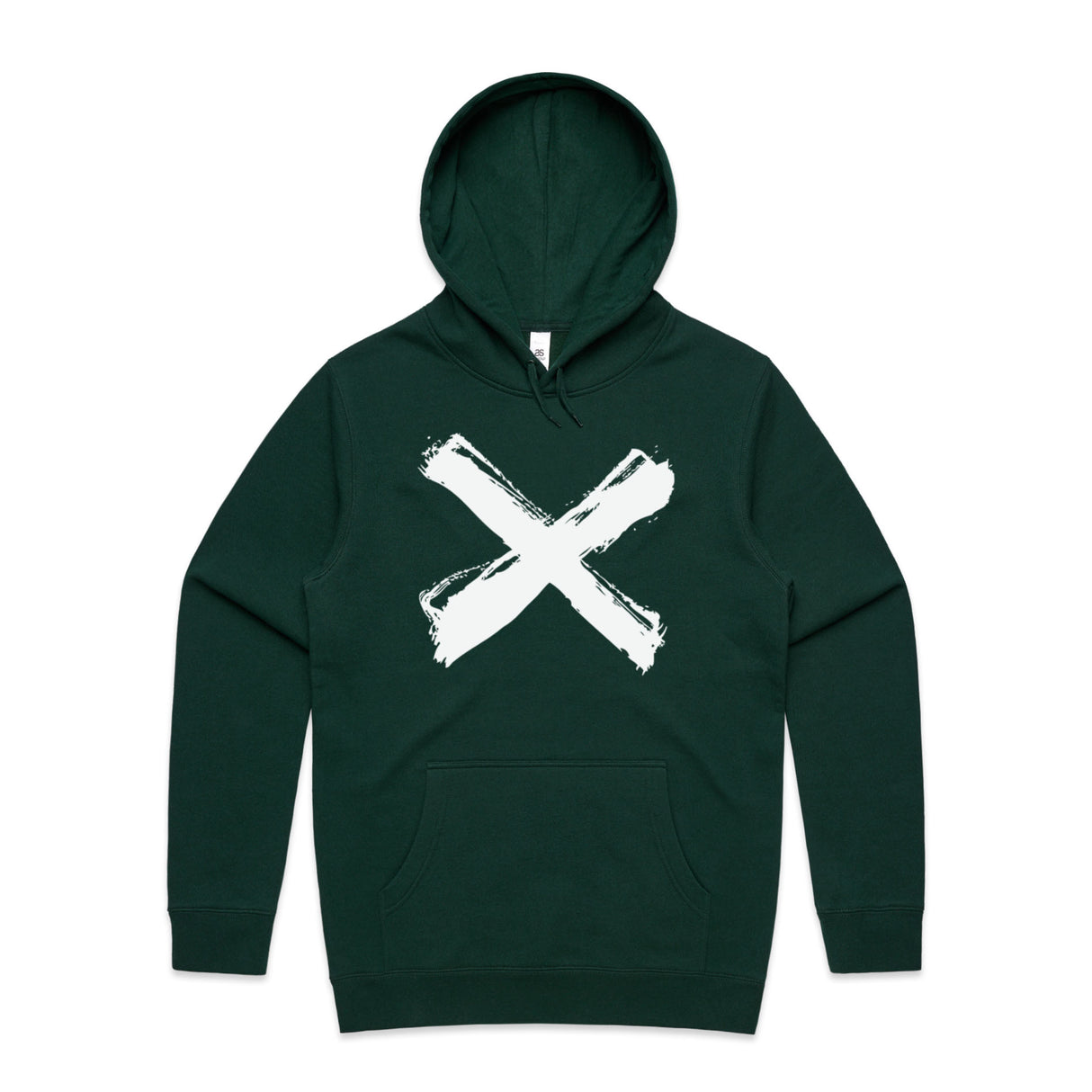 Pine Green