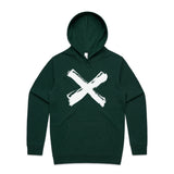 Pine Green