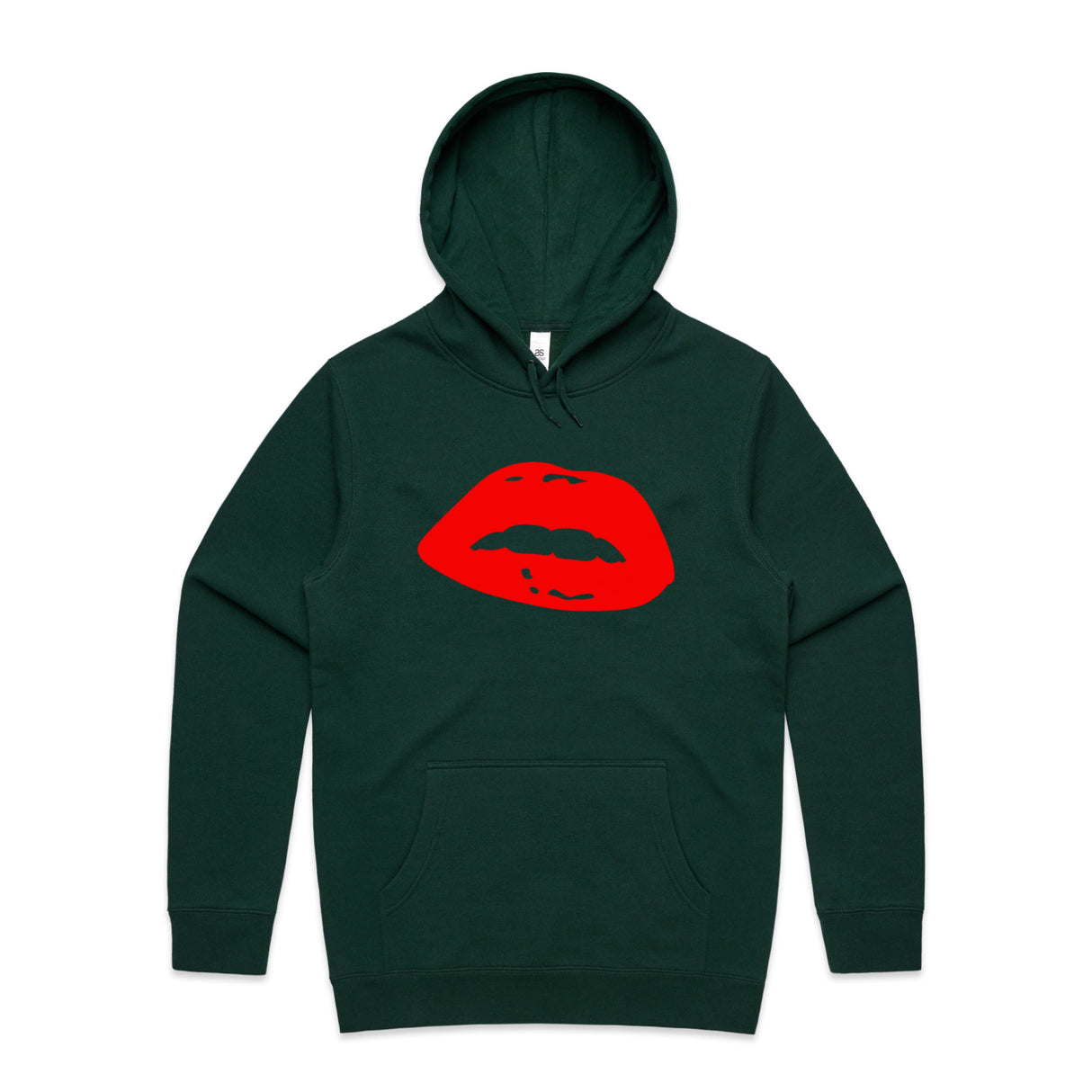 Pine Green