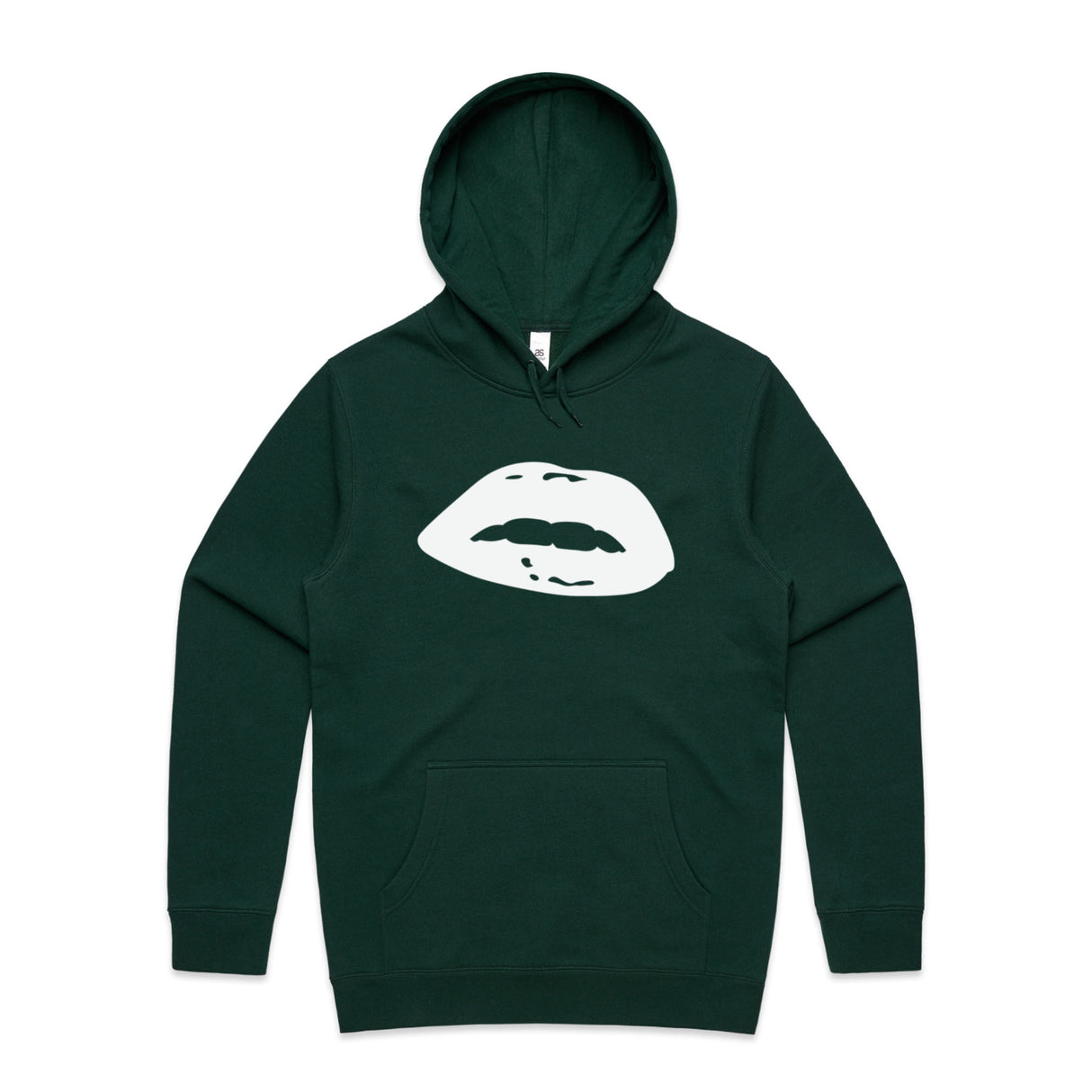 Pine Green