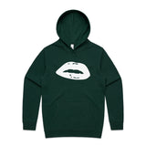Pine Green