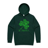 Pine Green