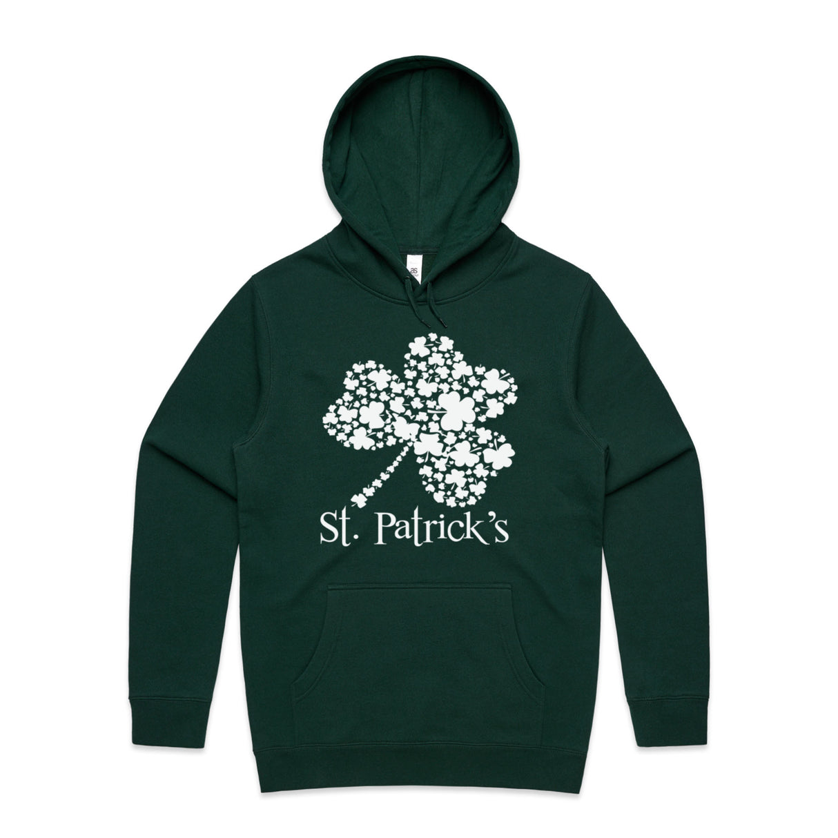 Pine Green