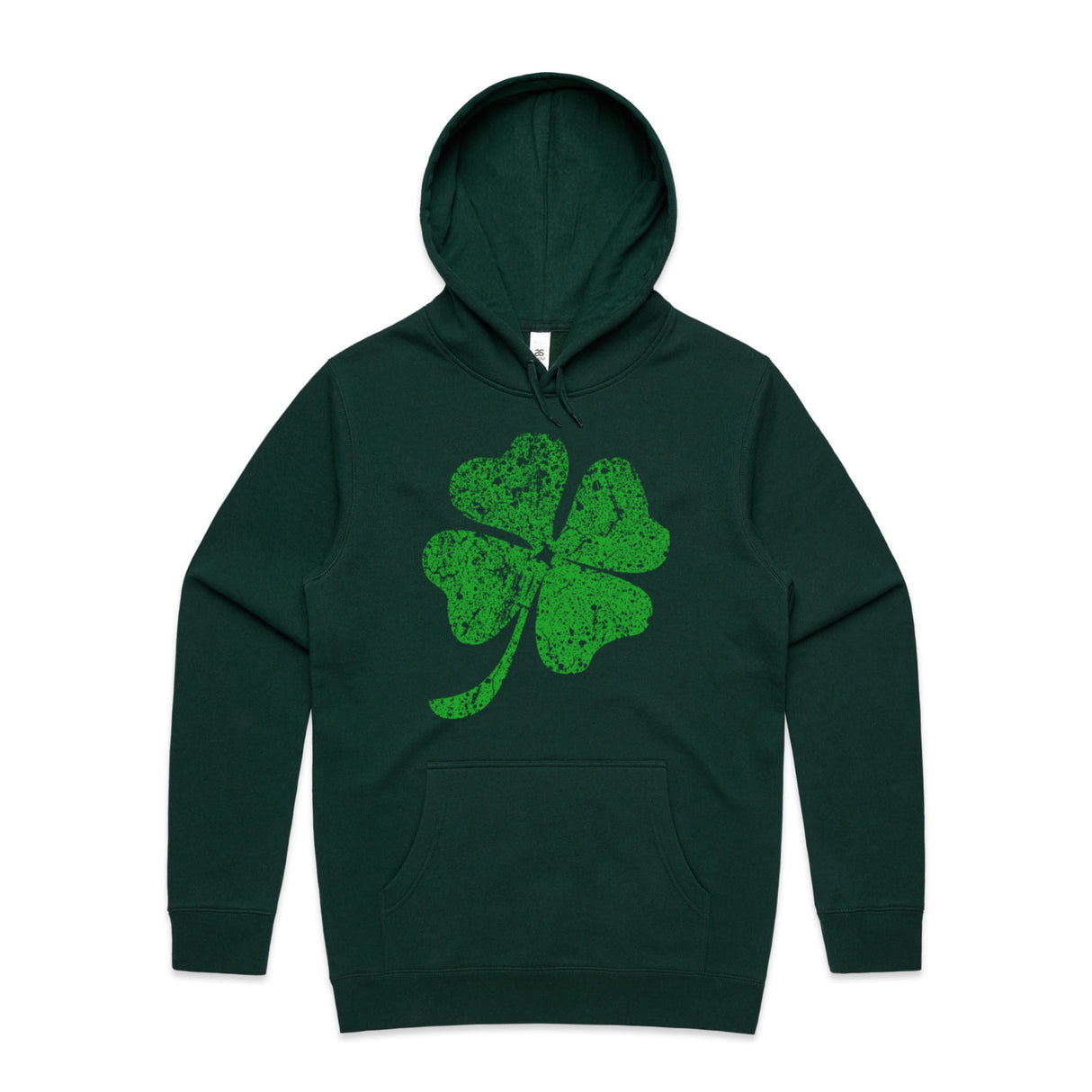Pine Green