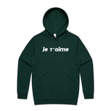 Pine Green