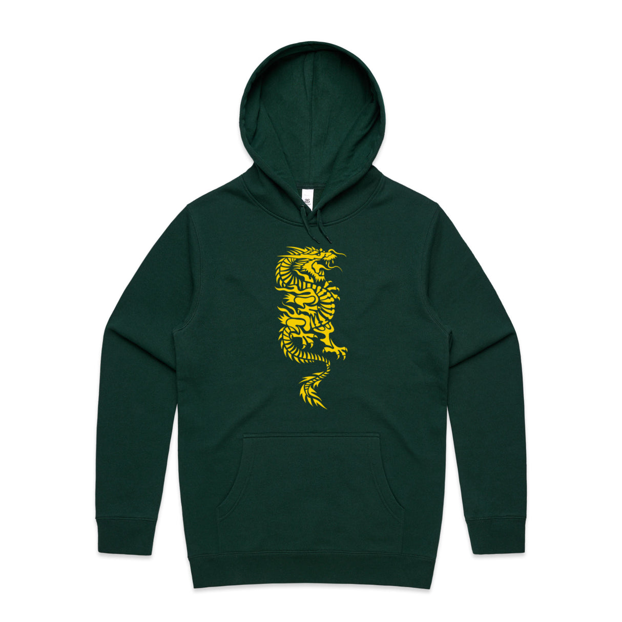 Pine Green