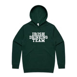 Pine Green