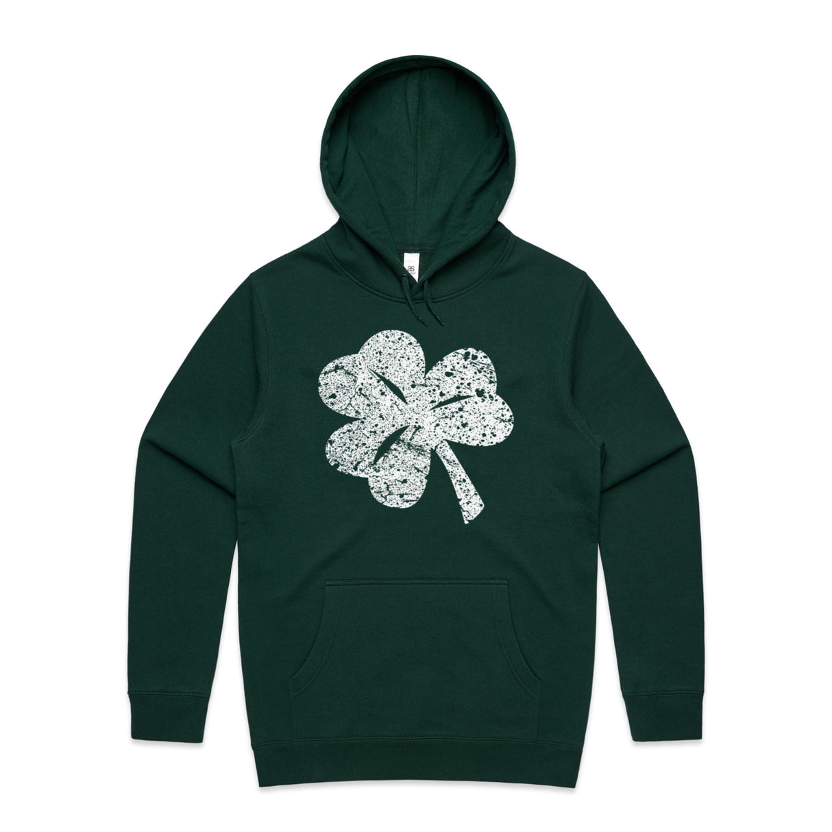 Pine Green