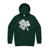 Pine Green