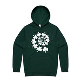 Pine Green