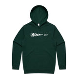 Pine Green