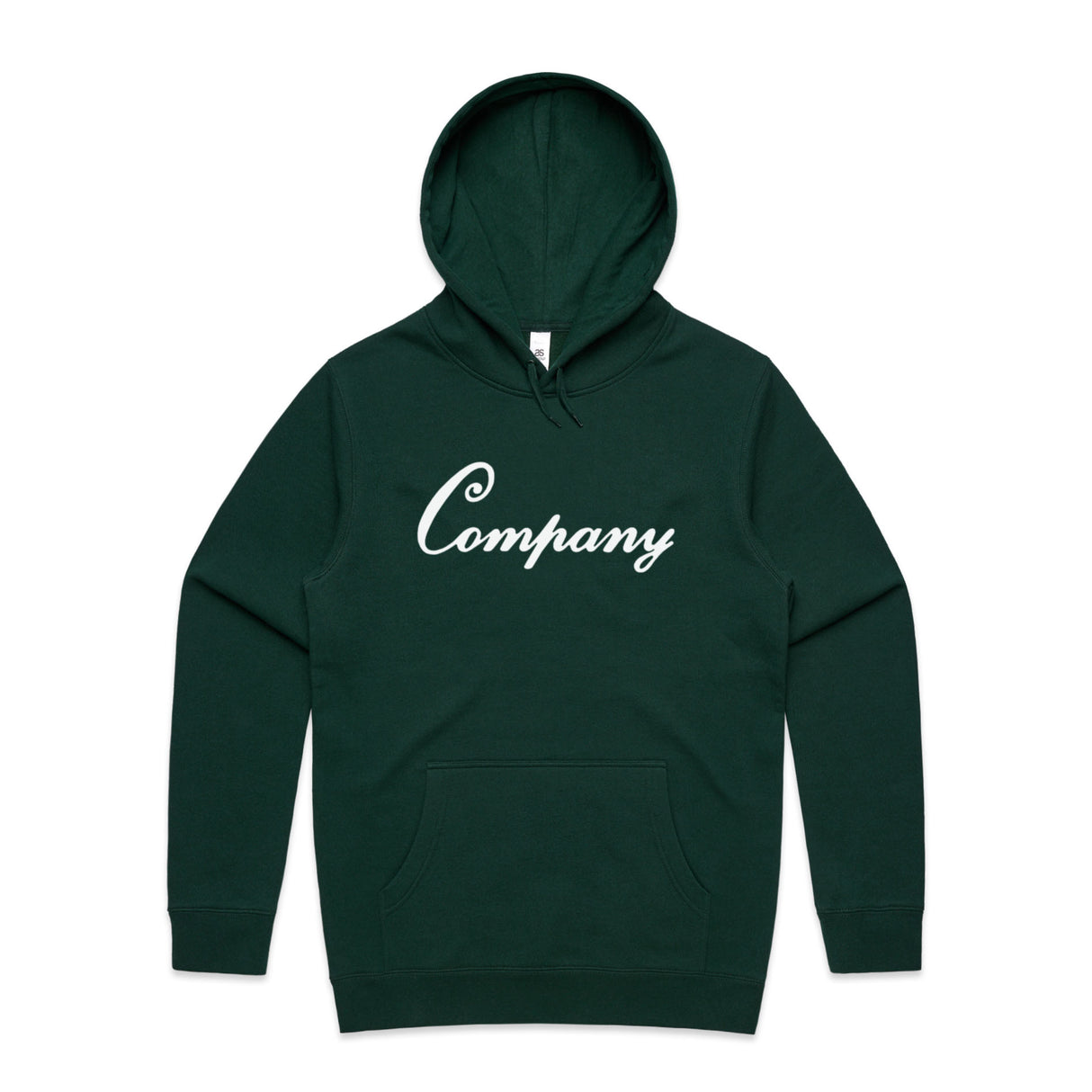 Pine Green
