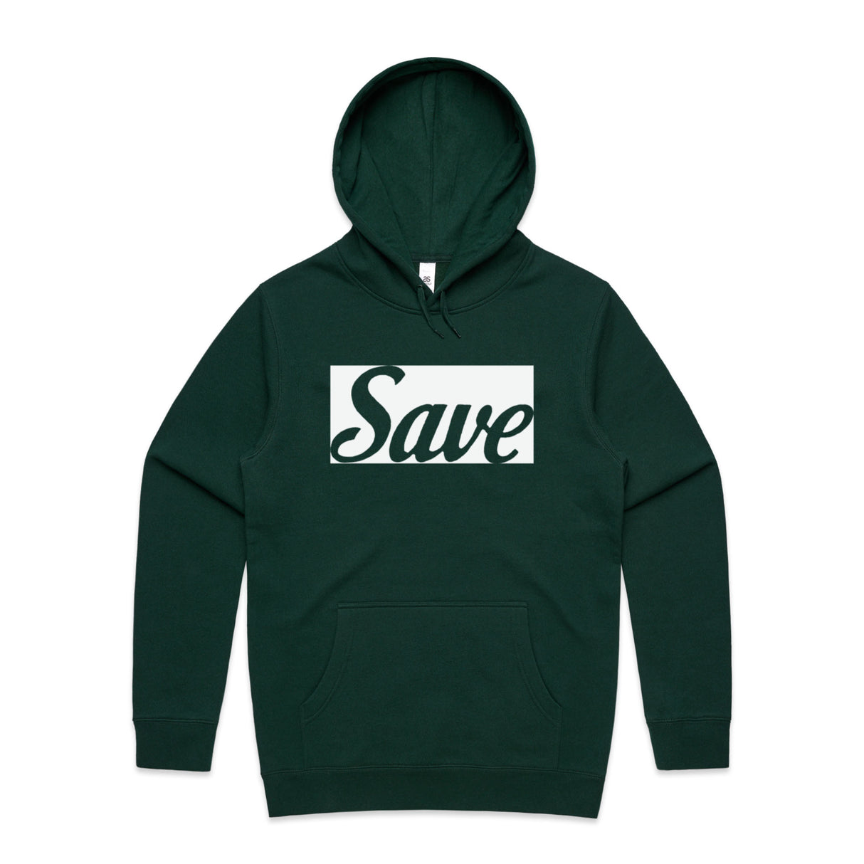 Pine Green