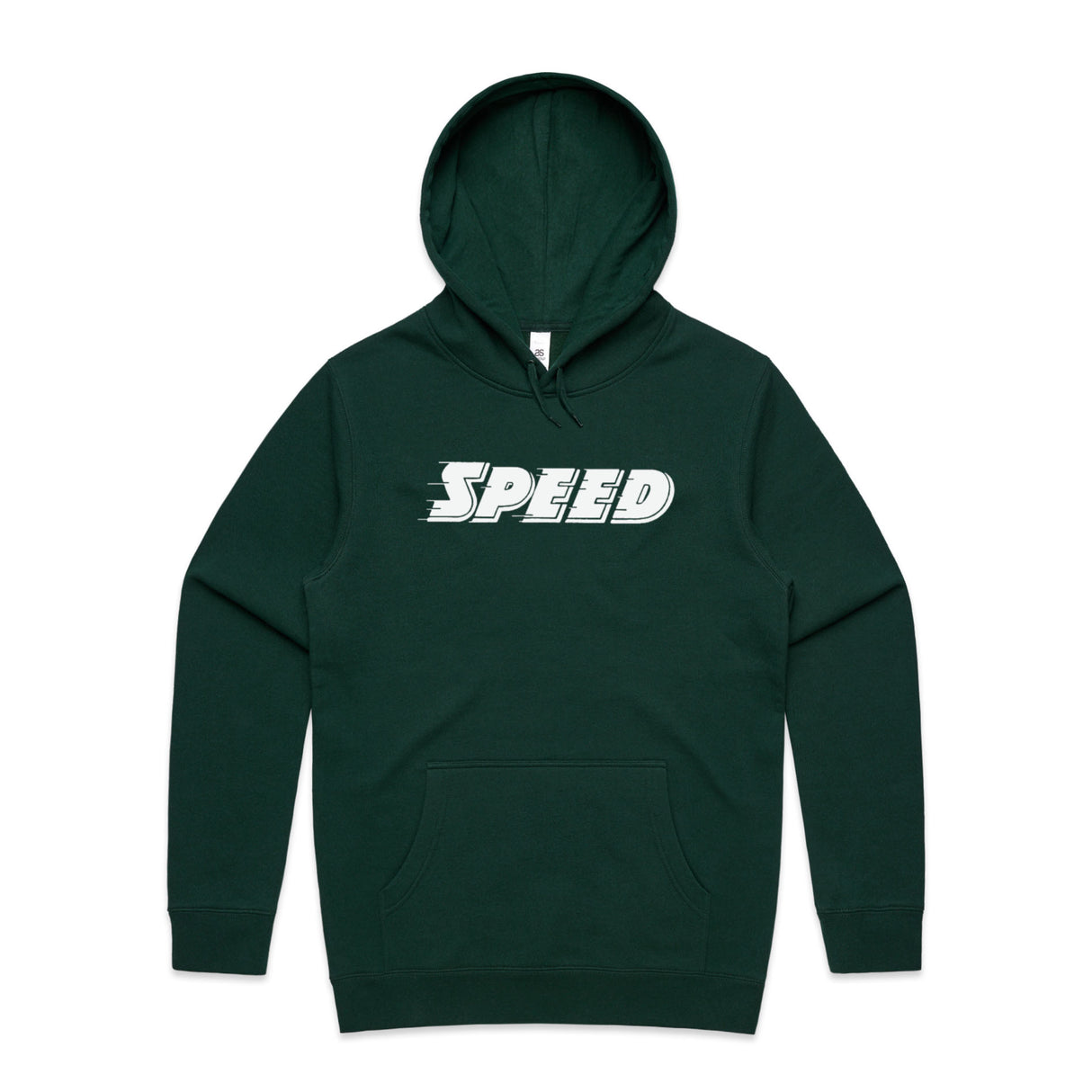 Pine Green