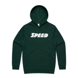 Pine Green
