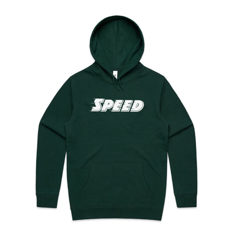 Pine Green