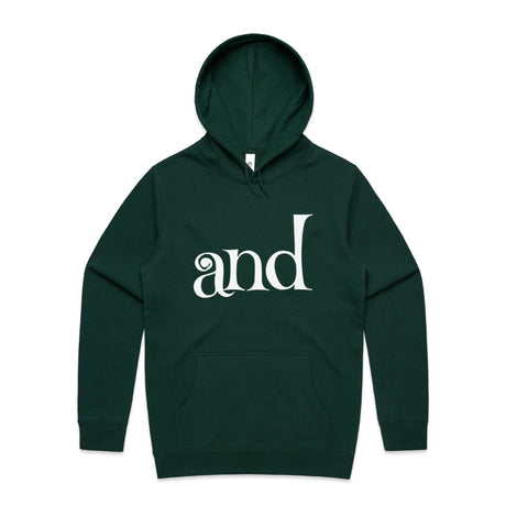 Pine Green