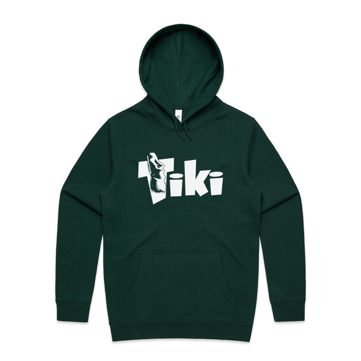 Pine Green