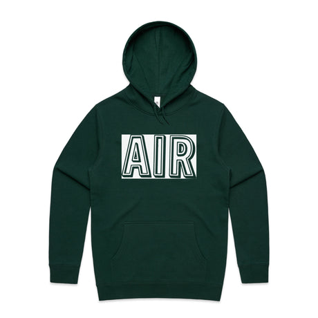 Pine Green