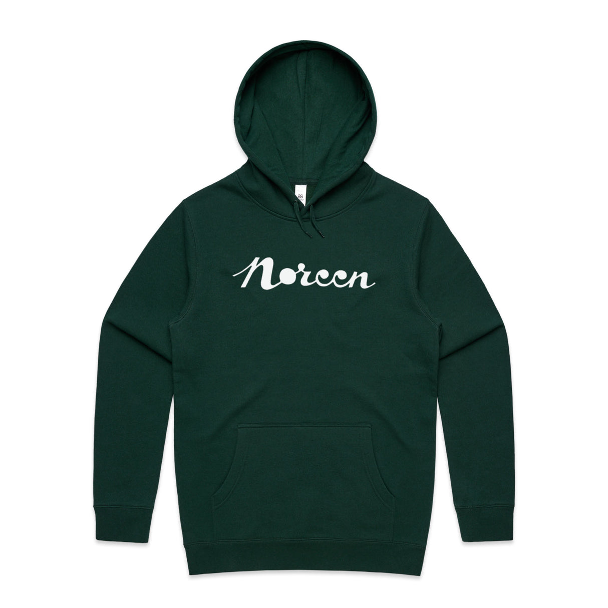 Pine Green