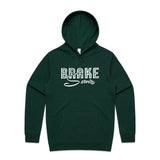 Pine Green