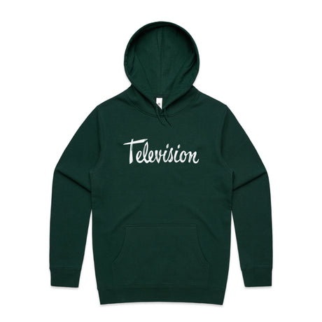Pine Green
