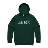 Pine Green