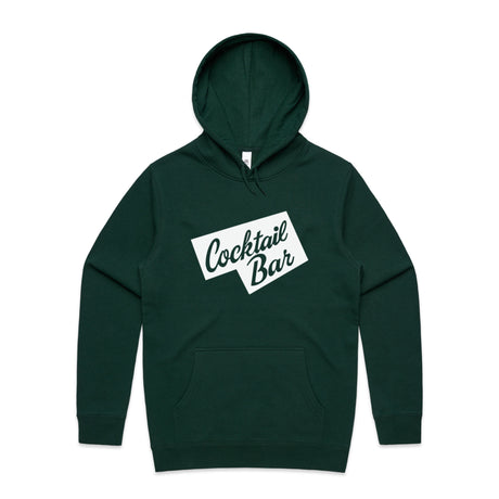 Pine Green