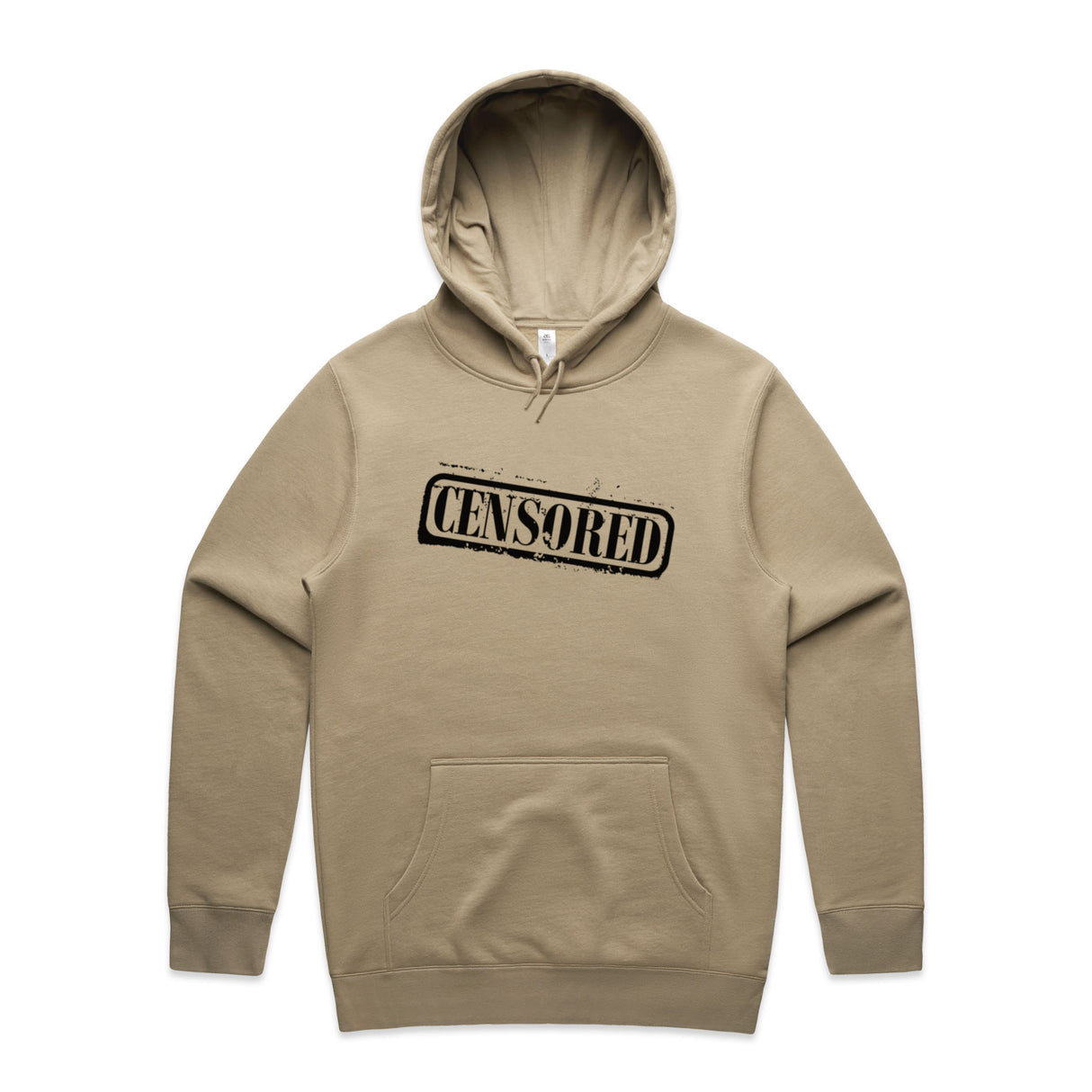 Sand