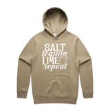 Sand