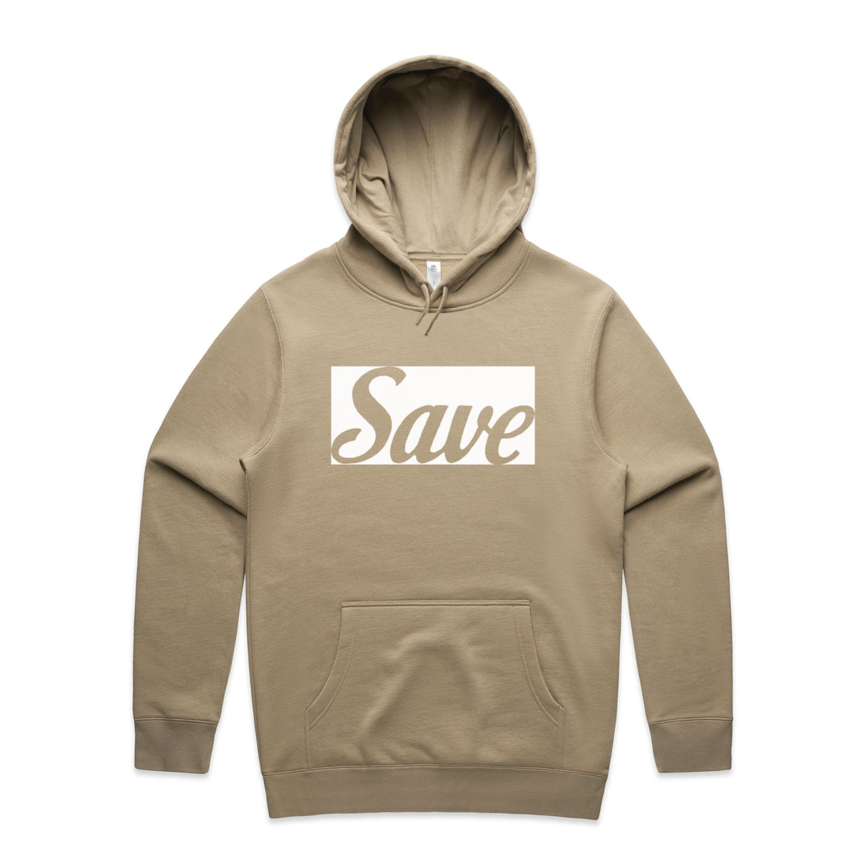 Sand
