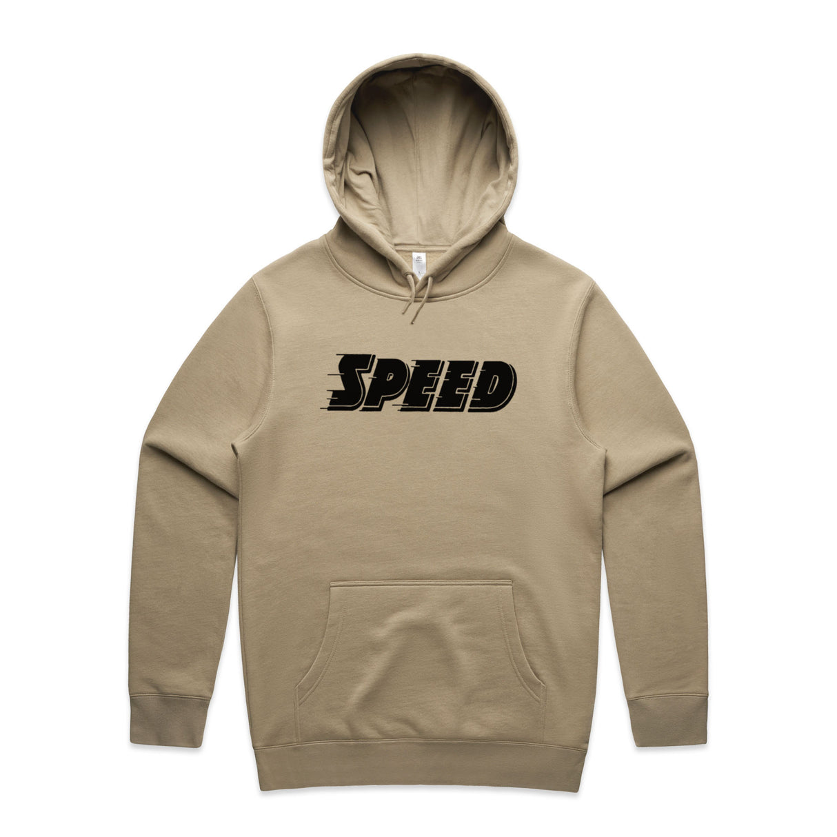 Sand