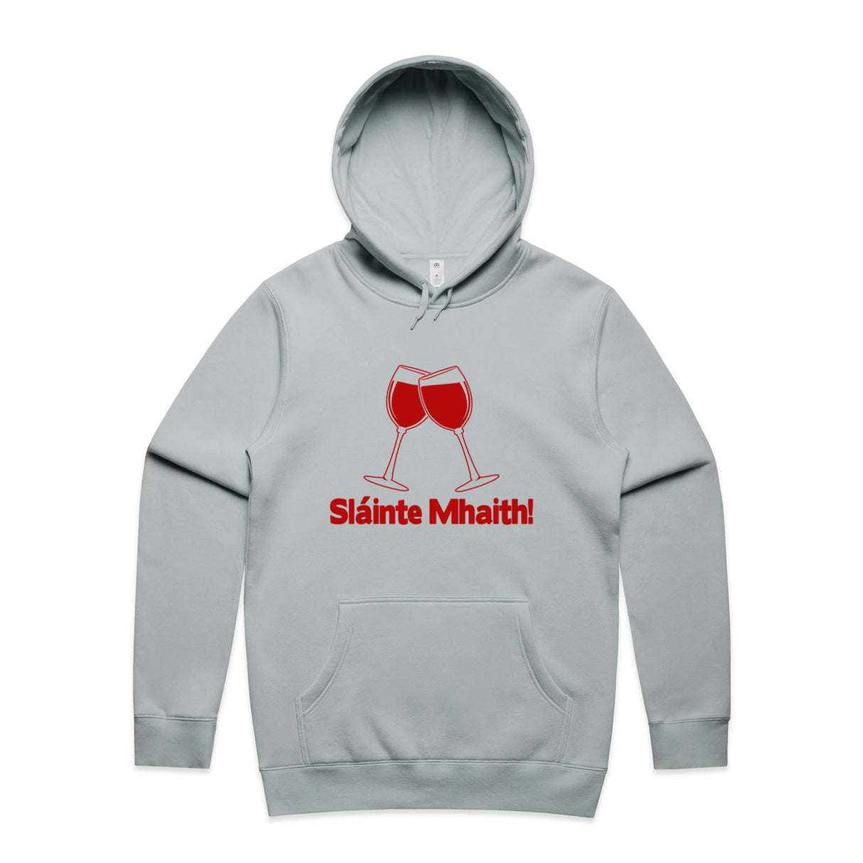 Smoke