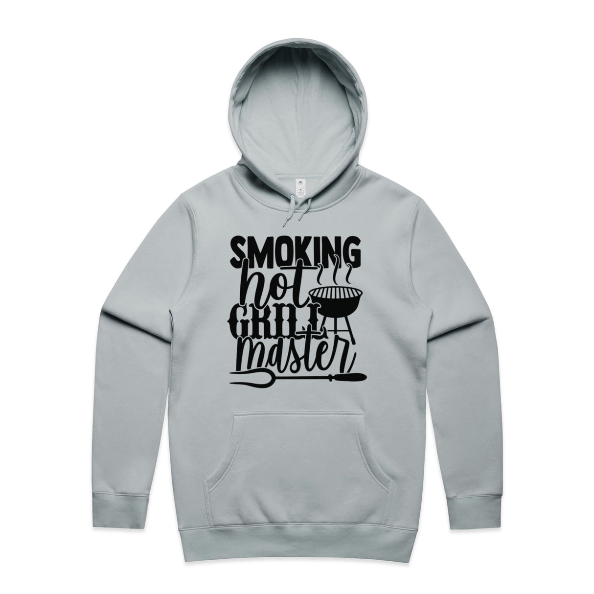Smoke