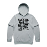 Smoke