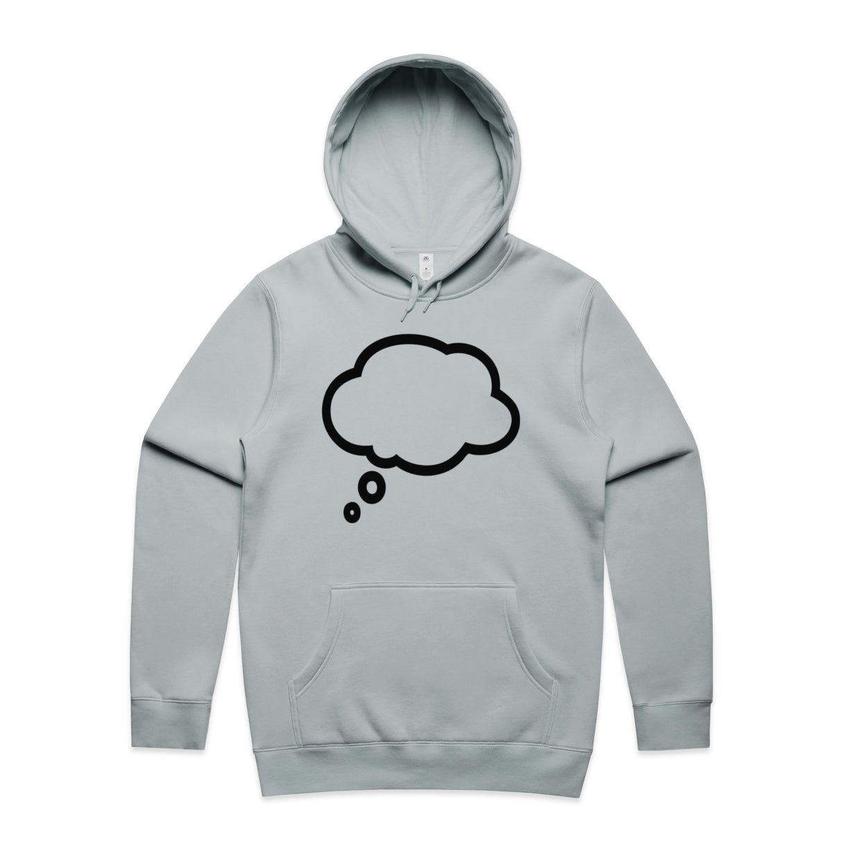 Smoke